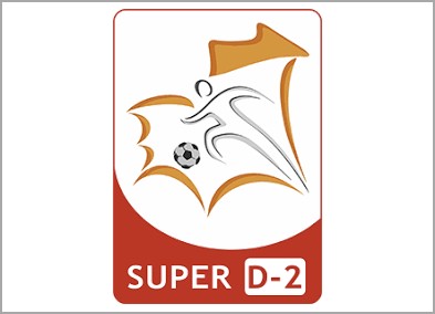 Super D2 -Zone Nktt : l’ASC Gendrim prend les commandes 