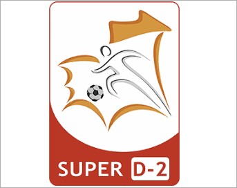 Super D2 : démarrage calé au 21 décembre 