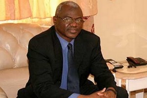 Le Syndicat Mauritanien des Enseignants Chercheurs Hospitalo-universitaires (SYMECHU) répond au Ministre de l’Enseignement supérieur