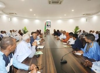 Les syndicats de l'enseignement suspendent leur participation au Comité technique du Fonds de logement des enseignants