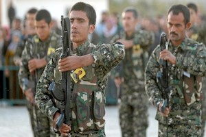 Syrie: 143 morts lors d'une bataille de trois jours contre Daesh