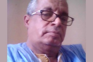 Mauritanie : les retraités déplorent leur exclusion dans la prise en charge des effets du COVID-19