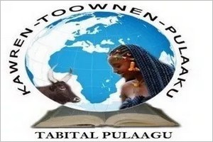 Discours d’ouverture de Tabital Pulaaku International