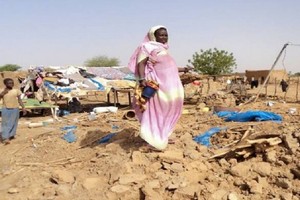 Fusion des agences Tadamoun et ANESP au sein d’une seule institution