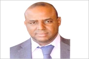 Les entreprises nationales et étrangères exerçant en Mauritanie sont-elles au courant des changements opérés sur le nouveau code général des impôts de 2020 ?