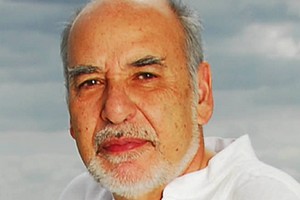 Sahara: une bonne nouvelle ! (Par Tahar Ben Jelloun)