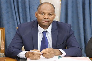 Le Ministère des Sports crée un comité d’appui technique avec des acteurs sportifs clés