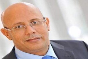 Taleb Abdivall, ancien ministre du Pétrole : mise au point à destination de l'opinion publique