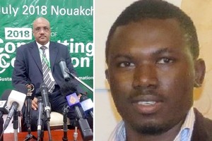 Procès N’Diaye et Saïbott : Le verdict en délibéré