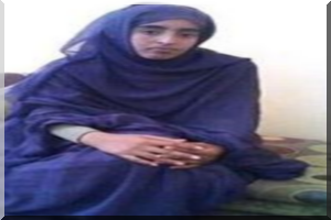 Une fille disparait au quartier Tarhil à Nouakchott