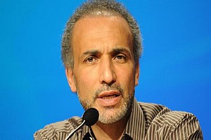 France: demande de mise en liberté de Tariq Ramadan rejetée, nouveaux éléments à charge