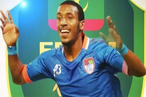 Foot : un joueur mauritanien quitte le championnat de Libye pour celui de la Tunisie