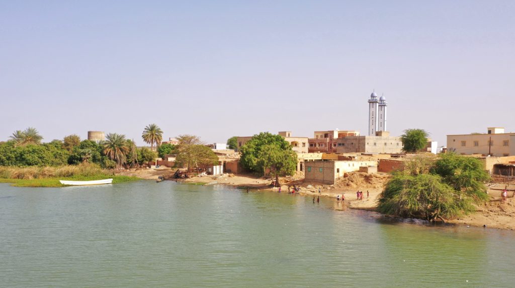 Tékane : mystérieux cas d’évanouissement répétés de lycéennes