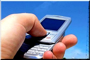 La Libye en ligne pour racheter les parts de l’émiratie EIT dans Tunisie Télécom