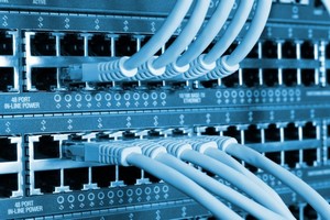 Le service Internet de Chinguitel en panne depuis 20 jours à Boghé (Brakna)