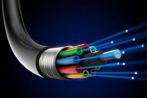 Mauritanie /Télécoms : bientôt 1600 kilomètres de fibres optiques pour renforcer le réseau national