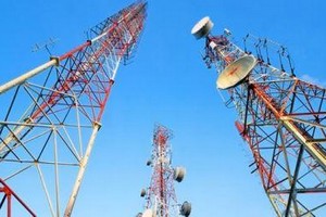 Classement Télécoms au Maghreb : la Mauritanie au bas de l’échelle