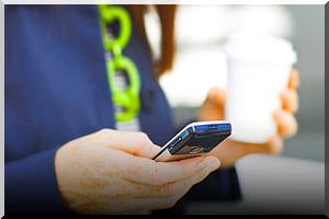 Le portable et ses déconvenues