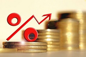 Mauritanie : tendance haussière de l’inflation entre février et mars