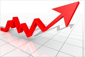 Mauritanie : tendance haussière de l’inflation au premier semestre de 2018