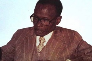 L’arrestation de Tène Yousouf Guèye/ Par Birome Guèye