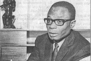 Quand le lycée français Théodore Monod souille la mémoire de l’écrivain Tène Youssouf Gueye… 