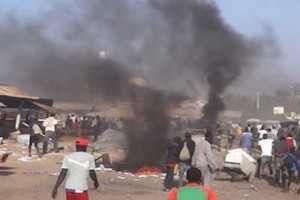 La Mauritanie annule les amendes infligées aux pêcheurs sénégalais