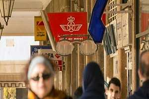 Crise à la Royal Air Maroc : des négociations pour sauver le Hajj