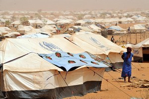 Une société américaine de sondages place la Mauritanie parmi les dix pays les plus dangereux du monde