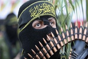 Tchad : une vingtaine de morts dans une attaque de Boko Haram à la frontière avec le Niger