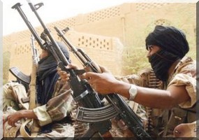 Insécurité au nord Mali : Quand la barbe de ton voisin prend feu...  