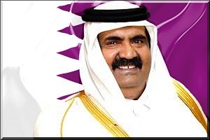 Très vives tensions entre le Qatar et l’Arabie Saoudite