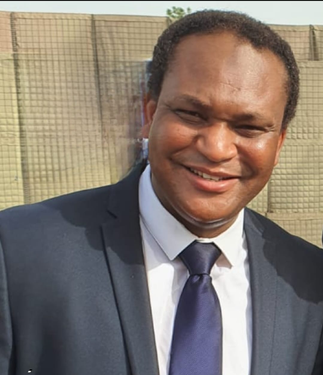 Un appel à un traitement encore plus compatissant des immigrants sans papiers