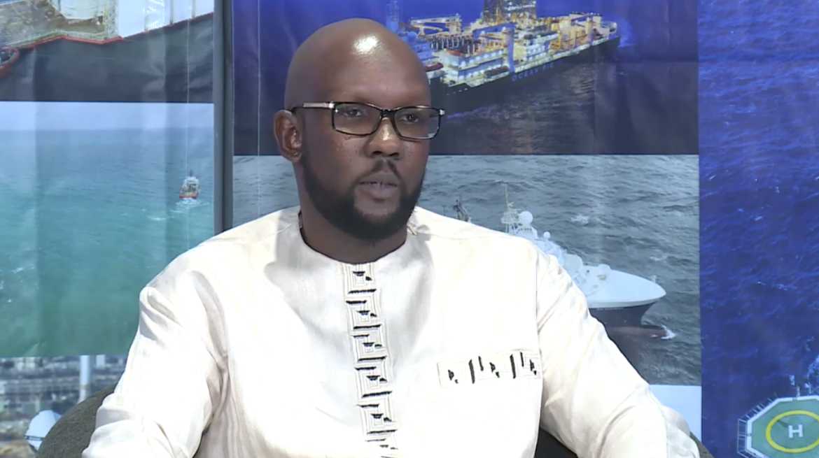 Sénégal : « L’État pourrait atteindre 20.000 milliards de FCFA sur le projet GTA »