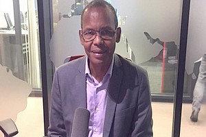Trois écrivains africains publient un manifeste pour dénoncer «la présidence à vie»