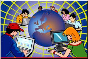 Technologie : Prodit Services obtient le marché mauritanien de l’enseignement privé 