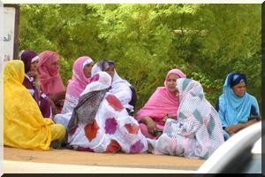 Entrepreneuriat féminin : Un secteur embryonnaire en Mauritanie