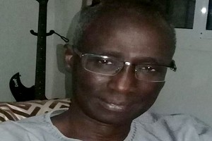 Si j’étais