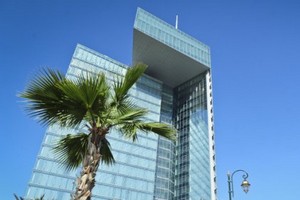 Croissance timide pour Maroc Telecom en 2019