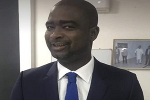 Lettre ouverte à son Excellence Monsieur Le Président de la République