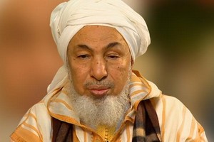À Nouakchott, le monde religieux islamique s’engage contre les djihadistes