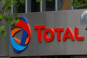 Total condamné pour