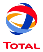 Pétrole de Taoudeni: Les espoirs de Total s’évaporent ! 