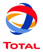 Pétrole de Taoudeni: Les espoirs de Total s’évaporent !