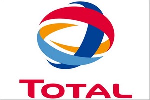 Total Mauritanie cherche un partenaire