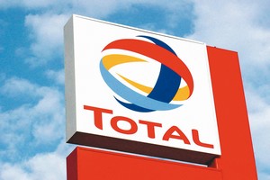 Deux nouveaux contrats d’exploration-production signés entre la Mauritanie et Total