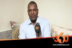 Vidéo. Marocains d'Afrique: la famille Touile, une intégration réussie en Mauritanie