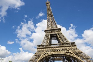 La France sous le choc après la décapitation d'un enseignant