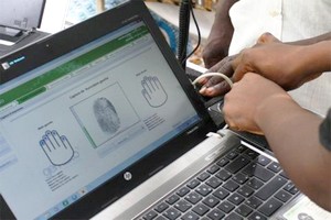 Mauritanie: 10% des citoyens privés d’accès aux documents d’état civil