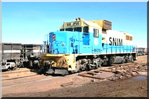 Quand l’Etat s’en prend à la presse